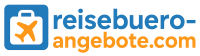 reisebuero-angebote.com